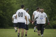 OTFL Gallery Image